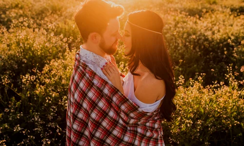 pexels couple 1867098 jpg