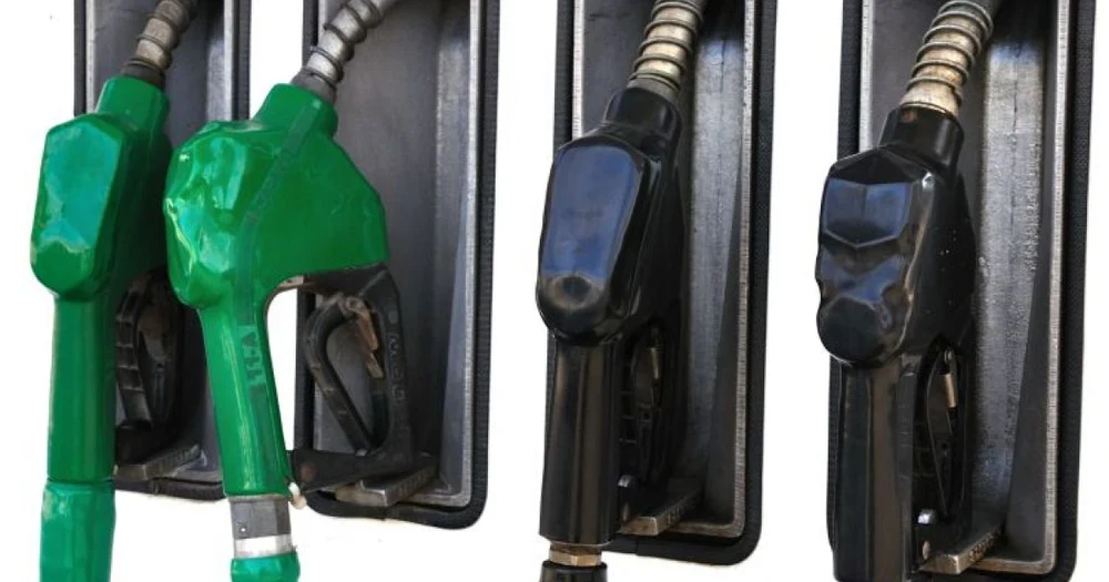 Prețul motorinei a crescut cu 17%, depășind petrolul brut după conflictul din weekend