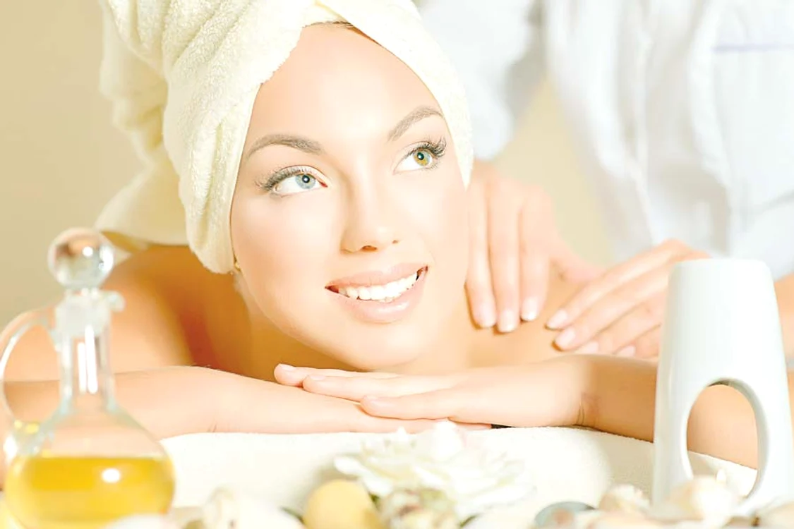 
    La ce ajută uleiul de măsline (Fotografii: Shutterstock)  