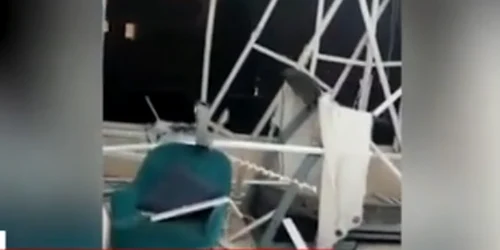 casa roman israel Captura antena 3 png