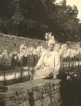 Florin Constantiniu, despre Regina Maria: «Ultima romantică» jpeg