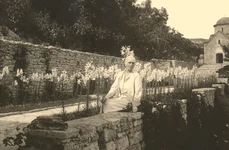 Florin Constantiniu, despre Regina Maria: «Ultima romantică» jpeg