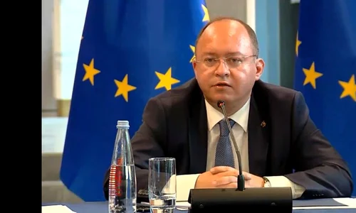 bogdan aurescu jpeg