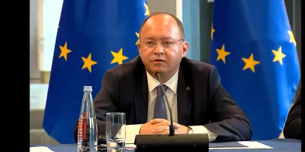 bogdan aurescu jpeg