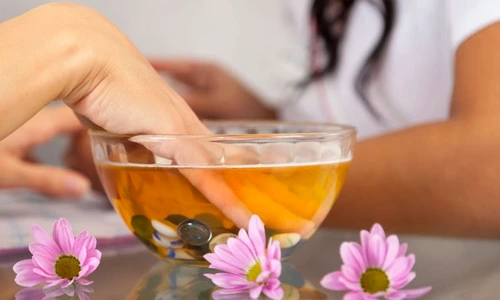 1 67561 original jpg jpeg