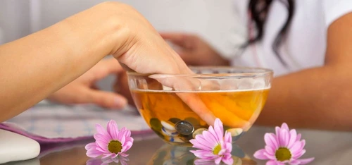 1 67561 original jpg jpeg