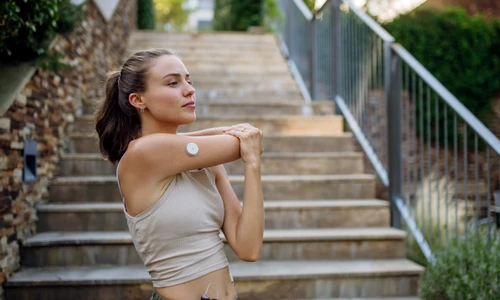 shutterstock 2369707139 jpg