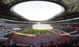 stadion national tokyo jocurile olimpice jpeg