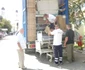donatii spital tulcea