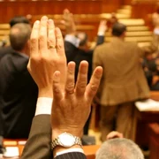 senatul a respins autonomia tinutului secuiesc jpeg
