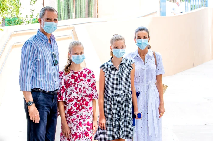 profimedia 0551625651 jpg jpeg