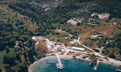 insula sazan captura video jpg