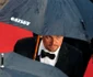 cannes Leonardo DiCaprio FOTO Reuters