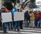 protest bistrita 9