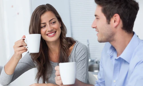 1 78817 original jpg jpeg