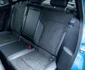 Detalii interior Volkswagen ID.4 Pro Foto: Autocritica