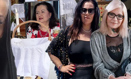 banner gabriela Lucutar png