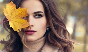3 toamna shutterstock 708817120 jpg jpeg