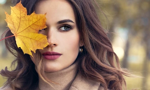 3 toamna shutterstock 708817120 jpg jpeg