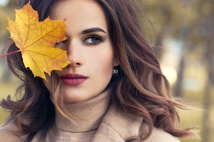 3 toamna shutterstock 708817120 jpg jpeg