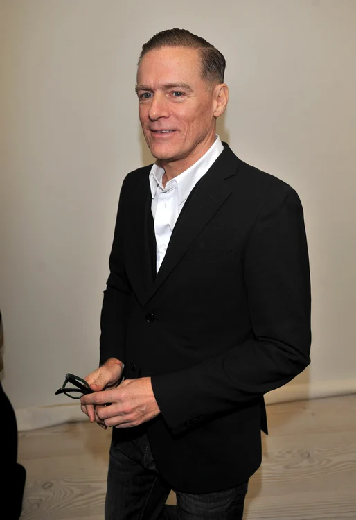 Bryan Adams (FOTO: TNYF/WENN.com)