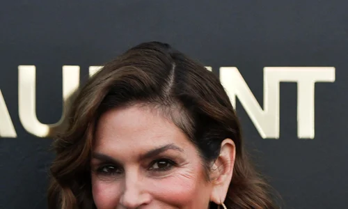 1 hepta 3845324 jpg jpeg