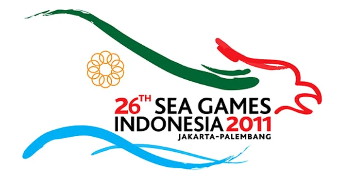 SEAG 2011