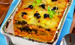 musaca de peste cu cartofi 580x400 jpeg