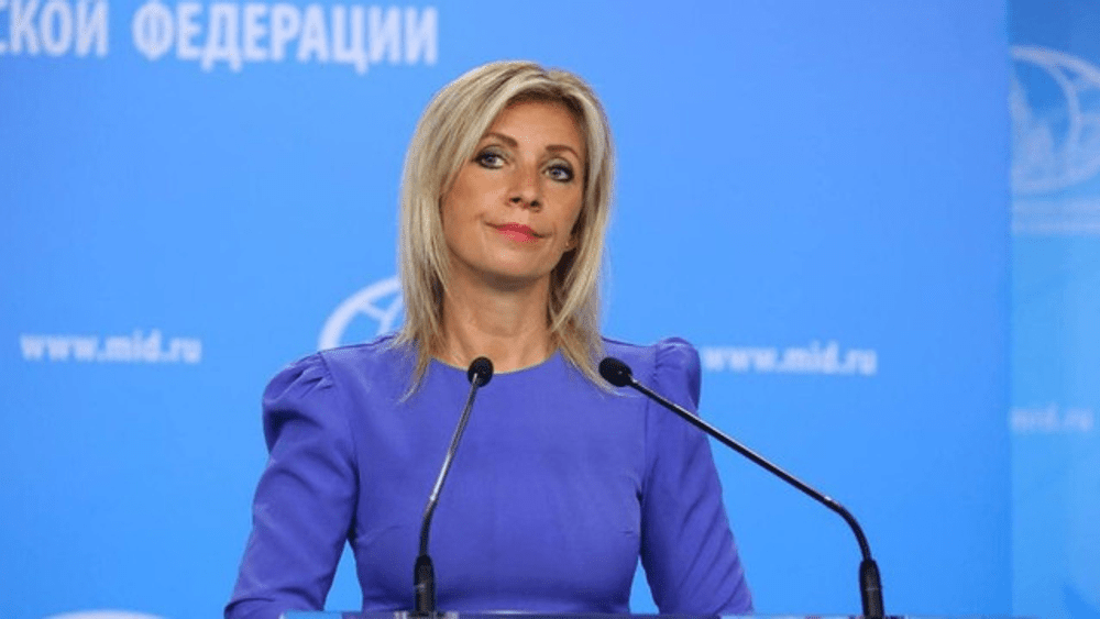 Moscova, după ce Chişinăul a anunţat că dă în judecată Gazprom: Să se abţină de la politizarea subiectului 