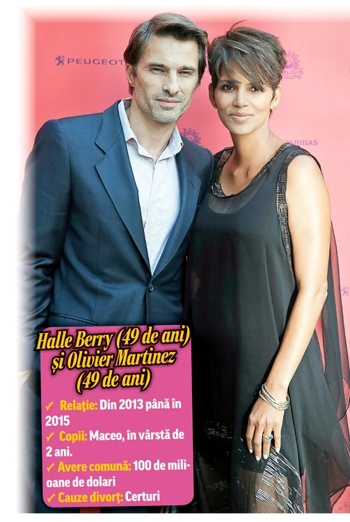 Ben Afleck şi Jennifer Garner