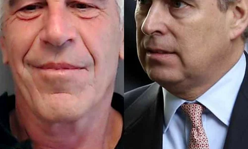 5 deschidere andrew jpg jpeg