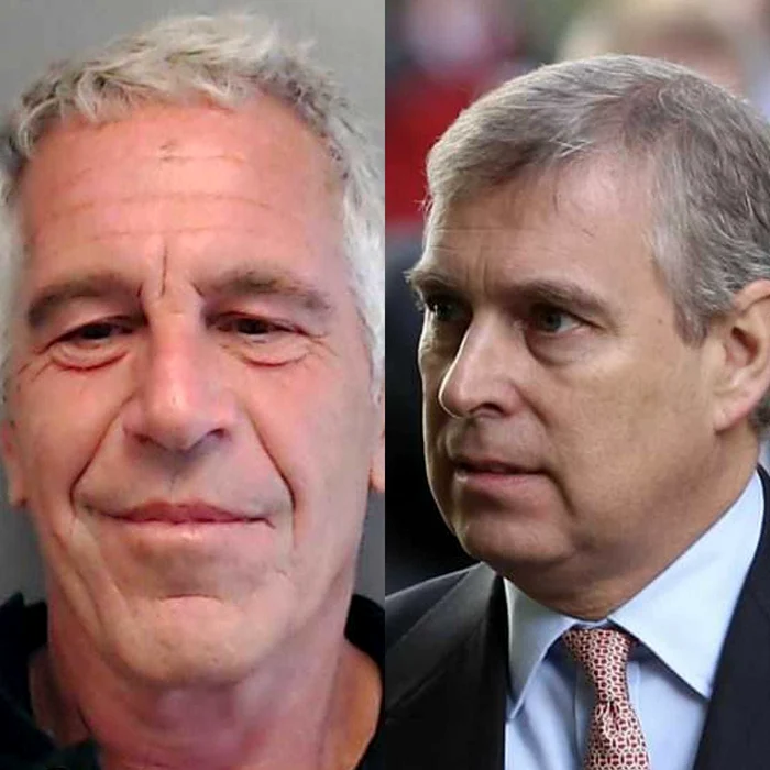 5 deschidere andrew jpg jpeg