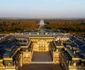 Palatul Versailles Foto chateauversailles fr