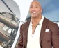 Dwayne Johnson, 47 de ani Avere: 320 milioane $ Câştiguri: 89,4 milioane $ jpeg