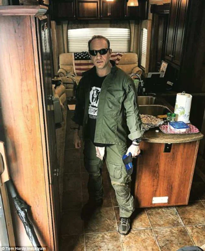 tom hardy jpeg