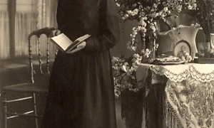 Mai aproape de tine jpeg