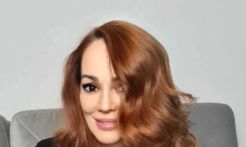 1 florentina fantanaru1 jpg jpeg