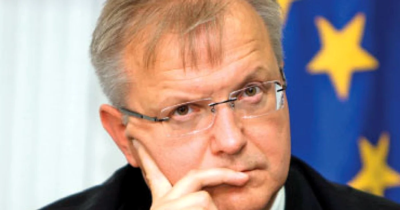 Macedonia, invitată să adere la UE
