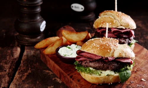 1 fast food jpg jpeg