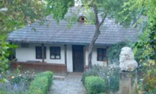 Zilele Creangă 2012 jpeg