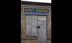 Cu ochii n 3,14 jpeg