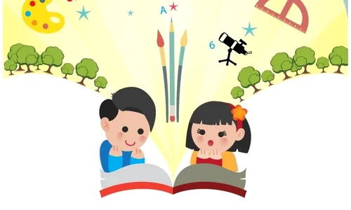 Vara Istoriei pe Calea Victoriei jpeg