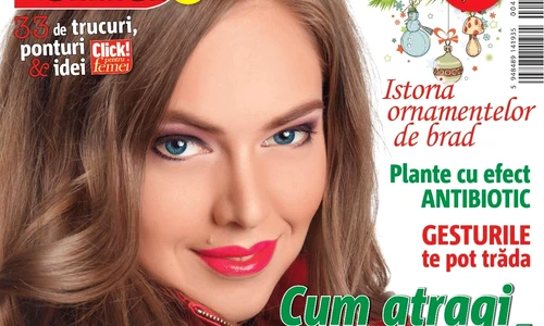 1 50479 original jpg jpeg