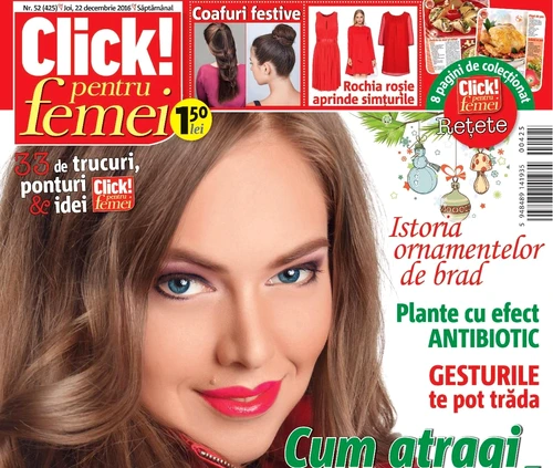 1 50479 original jpg jpeg