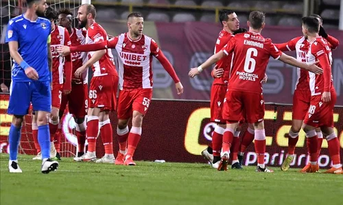 dinamo bucurie victorie jpeg