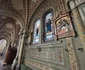 Biserica Millenium FOTO Ștefan Both8 jpg