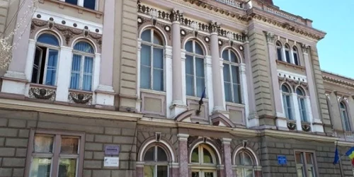 PJ Lugoj FOTO Lugojinfo.ro