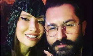 iulia albu iubit mike jpeg