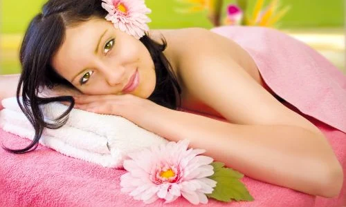 tipa spa fotolia 2187664 subscription l jpeg