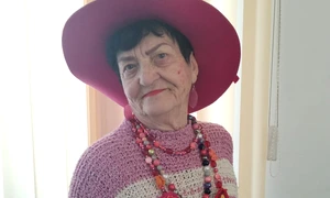 Amalia Susana Tușa jpg